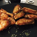 [자취음식] 제일 <b>끔찍</b>한일,,,