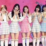 오마걸 <b>의상</b> 원래 되게 이쁘지 않았나?