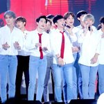 [EXO] 솔직히 이 날 진짜 애들 리즈아니냐