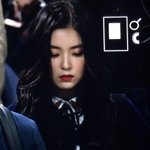 [EXO] 흑발잘어<b>율리</b>는 현