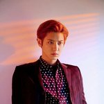 [EXO] 나 맨날 청량 컨셉 염불 외우는데
