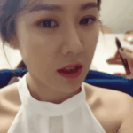 스타일 진짜 예뻐진 것 같은 <b>예</b>진곤듀님