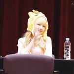 <b>과즙</b>미 팡팡 터지는 女돌 모음