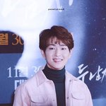 봄<b>소풍</b> 같이 가고픈 男아이돌