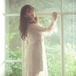 [모두드루와] 님들
