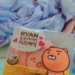[댓글부탁해] 라이언 <b>케잌</b> 개귀야움