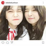 야구장에서 공연하다가 깜놀한 레벨이들ㅋㅋㅋ