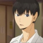 [하이큐] <b>동일</b>인물맞음?ㅋㅋㅋㅋㅋㅋㅋ