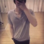 [EXO] 훈<b>스타</b>뜸