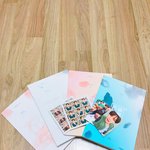 [방탄소년단] 드디어 <b>화양</b>연화