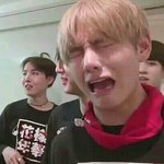 [이삐] 이삐드라 <b>수련</b>회 안 가는 방법 없을까