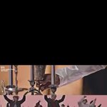 [방탄소년단] 피땀이랑 낫투 합치면