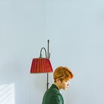 (#TakeYouHome)’  음원 및 뮤직<b>비디오</b> 4월 14일 오후 6시...
