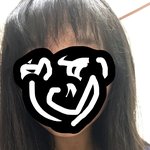 [드루와] 나 머릿결 ㅈㄴ <b>개털</b>임?