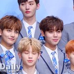 [댓글부탁해] 프로듀스101시즌2 연습생 권협!