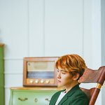 [백현] 넘 <b>러블리</b>큥이다!!! ㅜㅜ