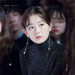 숨만 쉬어도 걸크터지는 <b>여</b><b>돌</b>