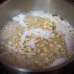 자취5년차 남자 혼밥요리 27탄