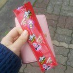 [ㅋㅋㅋㅋㅋ] 헐 <b>신</b>쫄<b>이</b> ,,