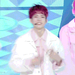 [모두드루와] 비스트 <b>beautiful</b> 커버한 아이돌