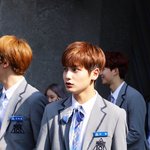 [대박이슈] <b>최준성</b> 닮은 권협오빠~~