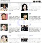 [모두드루와] 야 샤이니를 <b>퇴물</b>이라고 깔거면