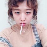 [포토샵고수] 포토샵 고수님 찾아요!!!!!부탁드려<b>욤</b>