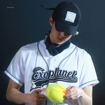 [세훈] 170402 EXO'rDIUM <b>in</b> SG 고화질6