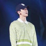 [세훈] 170402 EXO'rDIUM <b>in</b> SG 고화질7