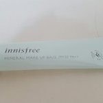 [뷰티] 20대 남자 대학생 파우치 털어버리기~[매우긺주의]