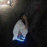 <b>다음생</b>에는 노는애로 태어나고싶다