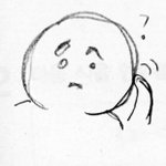 똥꽉<b>차서</b> 배아프기 오랜만이다