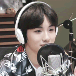 [NCT] <b>윈윈</b>이 이때 찡했어ㅠㅠ