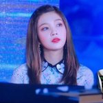 [<b>조이</b>] <b>조이</b> 프리뷰 사진 좀!