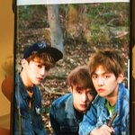 [EXO] ㅅㅂ 둥이면 <b>죄송</b>한데 이거 봄? 걘역시8