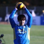 타팬이 개인적으로 잘생겼다고 느끼는 아이돌