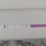 한번만 봐주세용 <b>희미</b>해요ㅜㅜㅎ