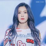 [댓글부탁해] 양칫물 뱉을때 고춧가루나오면 <b>뿌듯</b>하지않냐