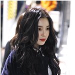 [댓글부탁해] 완전히 <b>존</b><b>잘</b>다된 아이린.JPG