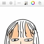 [댓글부탁해] 친구가 <b>화장</b>을 너무쪽팔리게해 ..ㅠㅠ