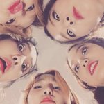 [레드<b>벨벳</b>] 레벨팬들아 제발 도와 주ㅓㅠㅠㅠㅠㅠㅠㅠㅠㅠㅠ