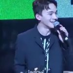 [EXO] <b>팬인척</b> 조카 좋아했는데 실망한척