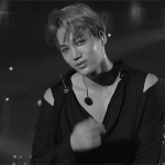 [EXO] <b>안정</b>을찾거라..
