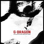 [드루와] 솔로로 <b>상암</b>에서 콘서트하는 아이돌