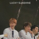 [EXO] 그로냔들 덕에 내가 얻은것