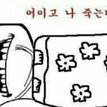 너네 <b>알약</b>