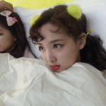 [EXO] 갓<b>나연</b> 정화