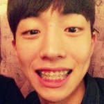 [댓글부탁해] 역대급 추반 ㄹㅇ