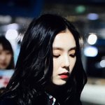 [EXO] 심장멎는퀸<b>이린</b>옆태