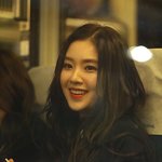[EXO] 심장멎는퀸<b>이린</b>웃음